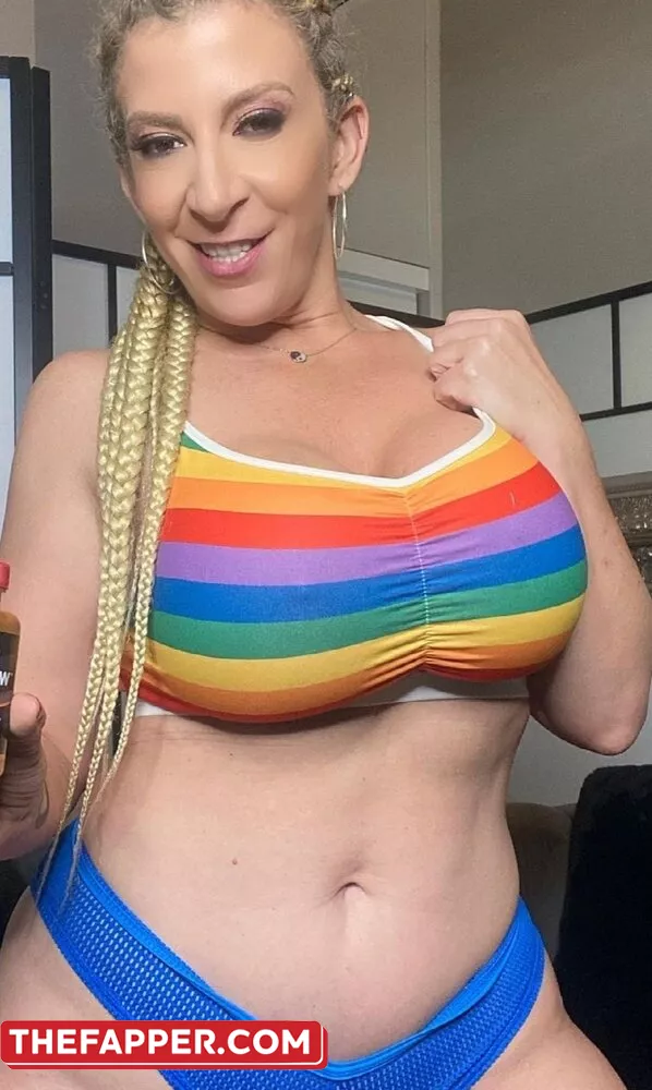 Sara Jay  Onlyfans Leaked Nude Image #XiQscRmLVm