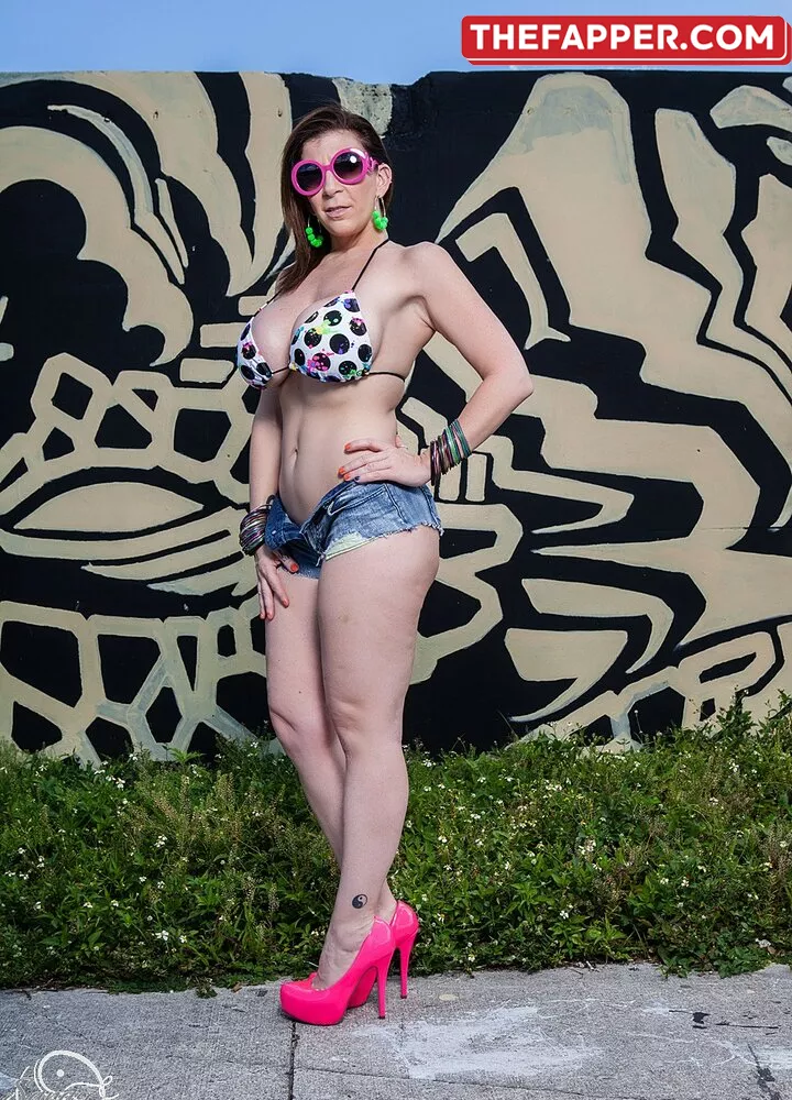 Sara Jay  Onlyfans Leaked Nude Image #alyhtBqHUM