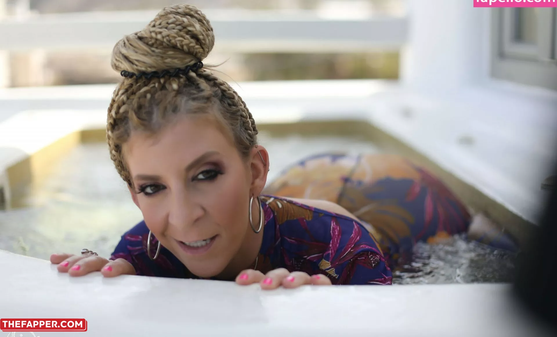 Sara Jay  Onlyfans Leaked Nude Image #dILcSCFWg1