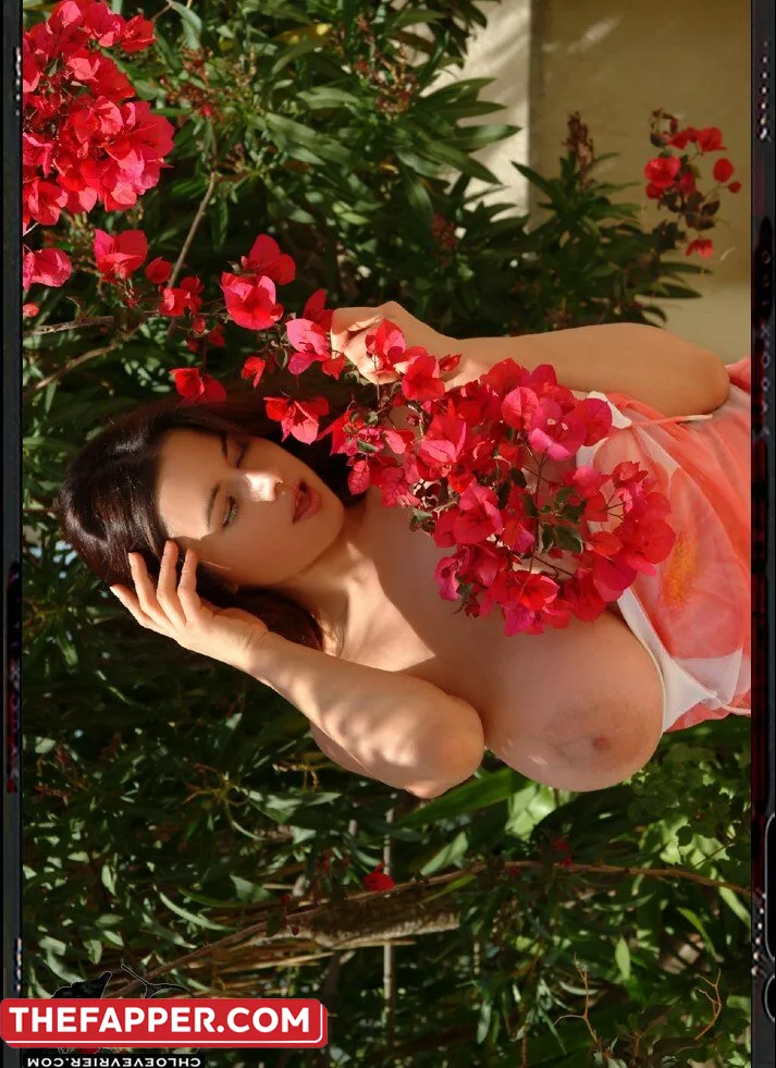 Sara Jay  Onlyfans Leaked Nude Image #ipSJC00c3j