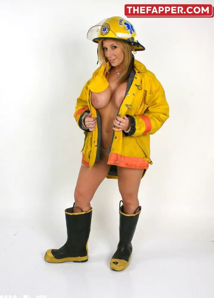 Sara Jay  Onlyfans Leaked Nude Image #lmqFsIxMiW