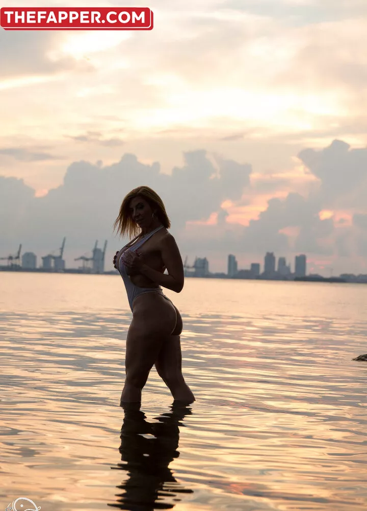 Sara Jay  Onlyfans Leaked Nude Image #qCH9Jzx90i