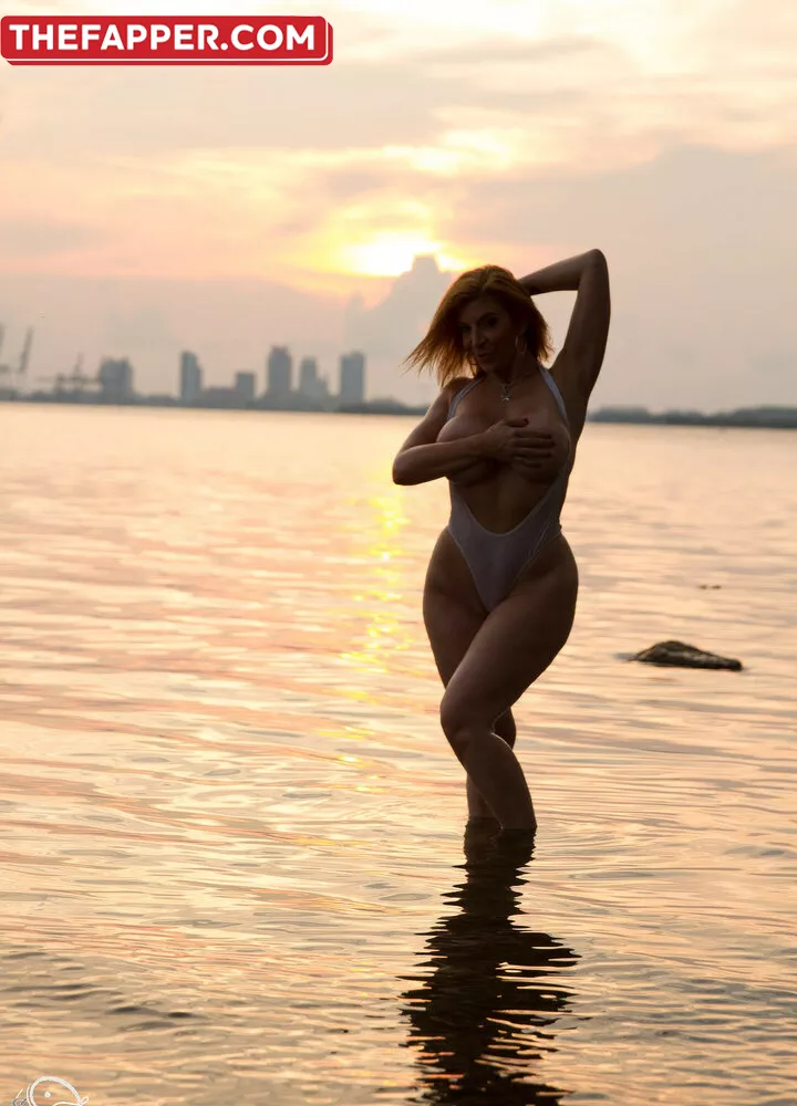 Sara Jay  Onlyfans Leaked Nude Image #yE9GMCG9ak