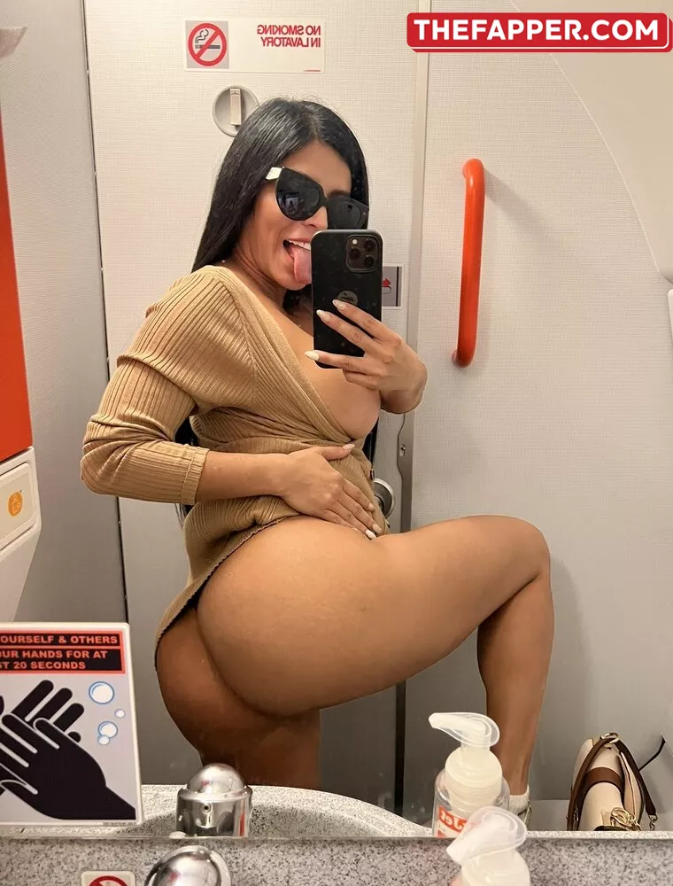 Sara Retali  Onlyfans Leaked Nude Image #VXWMwkQJty