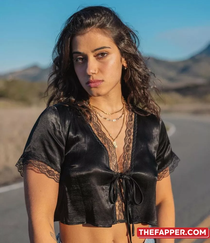 Sara Saffari  Onlyfans Leaked Nude Image #0OFhBYlXQN