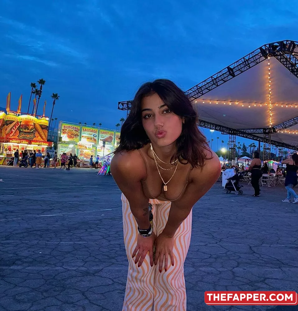 Sara Saffari  Onlyfans Leaked Nude Image #18vSs4iOcf