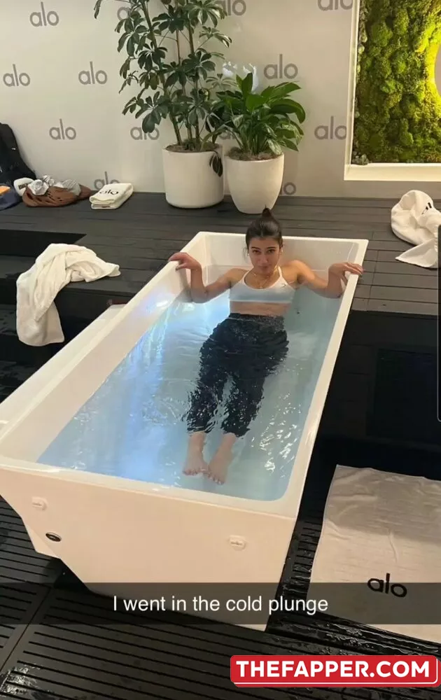 Sara Saffari  Onlyfans Leaked Nude Image #1CZX7bqjio