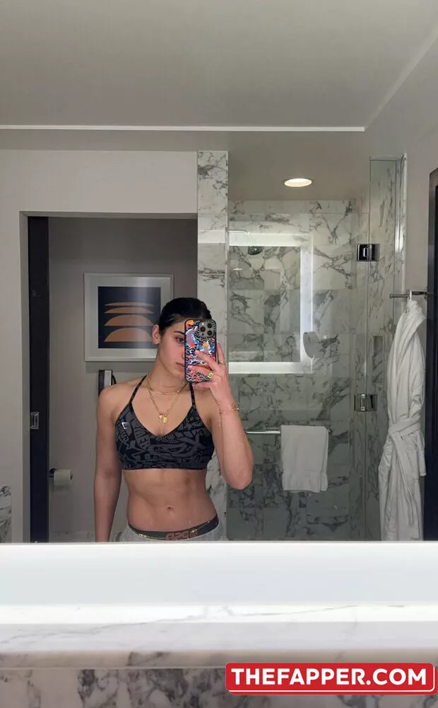Sara Saffari  Onlyfans Leaked Nude Image #2OQooKBkSb