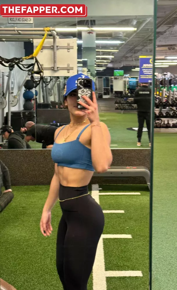 Sara Saffari  Onlyfans Leaked Nude Image #3NrqIUBSS5