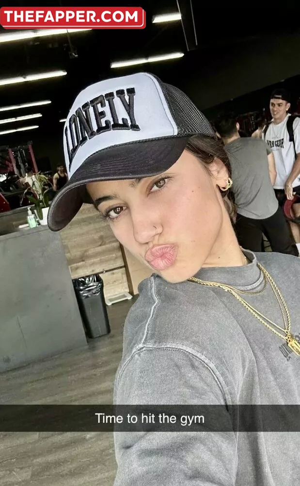 Sara Saffari  Onlyfans Leaked Nude Image #3vmgqVzkyH