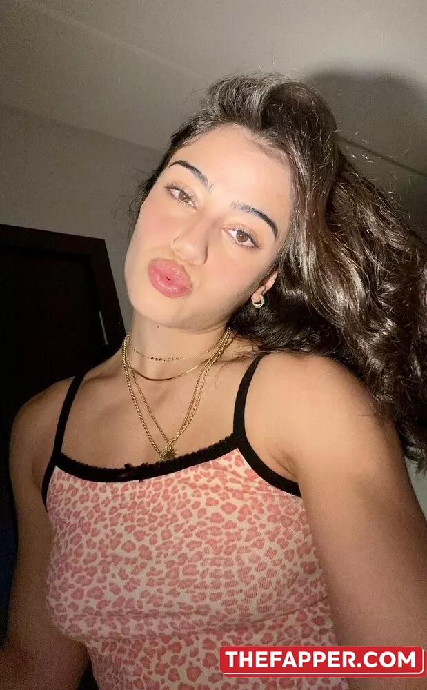 Sara Saffari  Onlyfans Leaked Nude Image #4fCULZEMP4