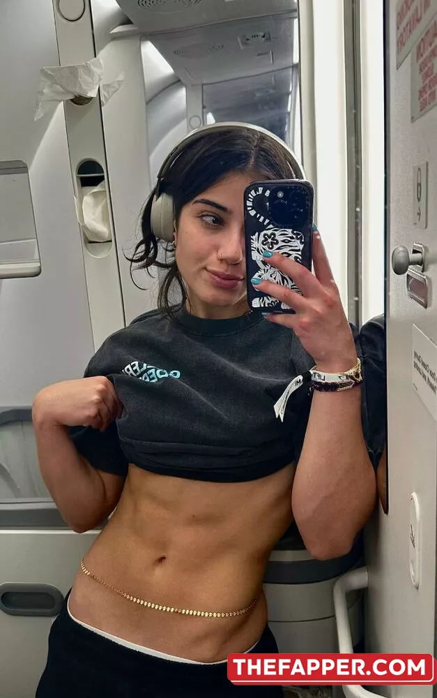 Sara Saffari  Onlyfans Leaked Nude Image #4rjG4VrcrI