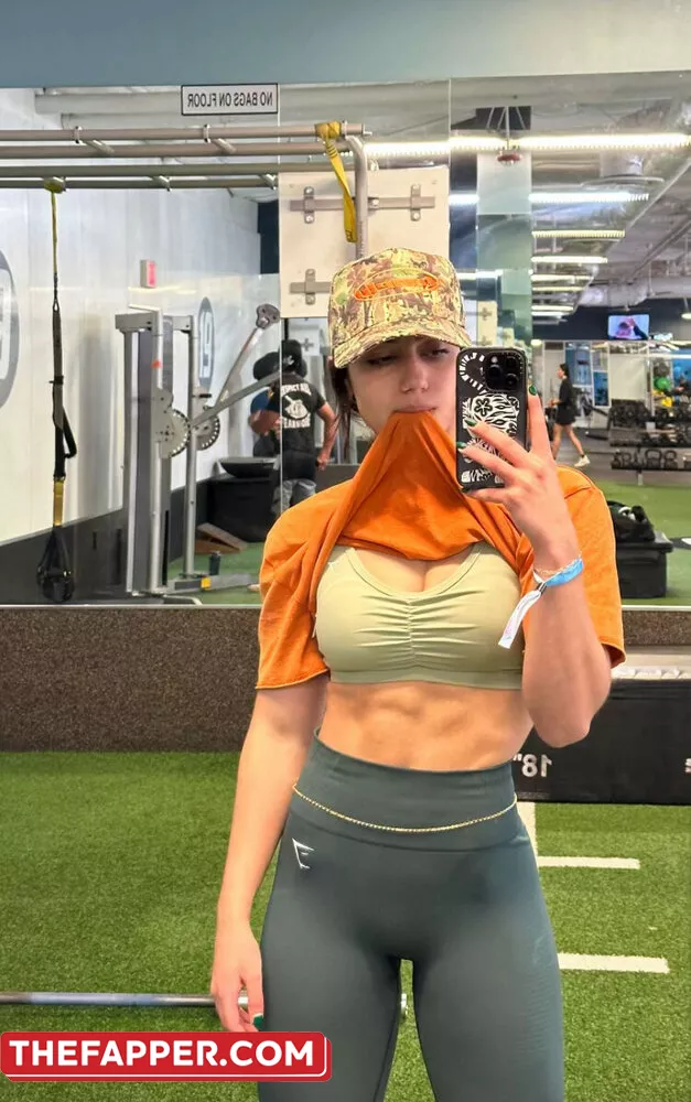 Sara Saffari  Onlyfans Leaked Nude Image #4u3MZ0wqZs