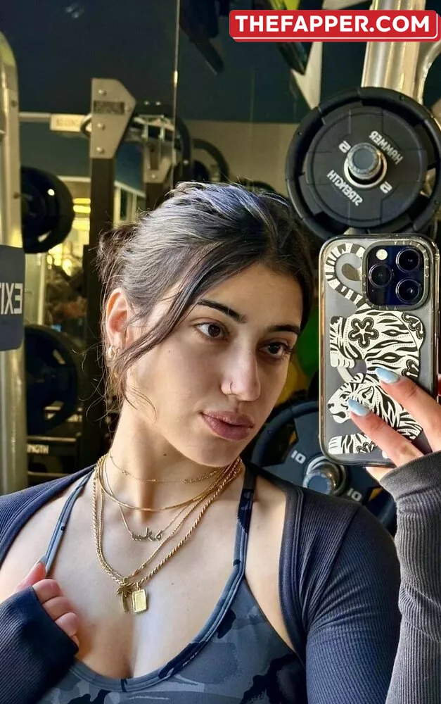 Sara Saffari  Onlyfans Leaked Nude Image #5eWH8iFKq6