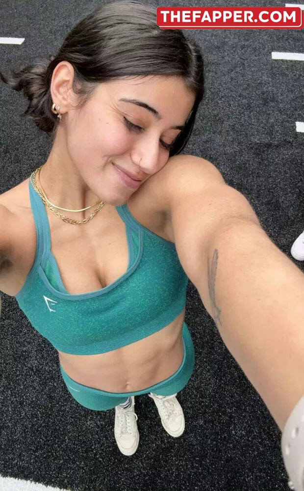 Sara Saffari  Onlyfans Leaked Nude Image #5tAIDXFKBr