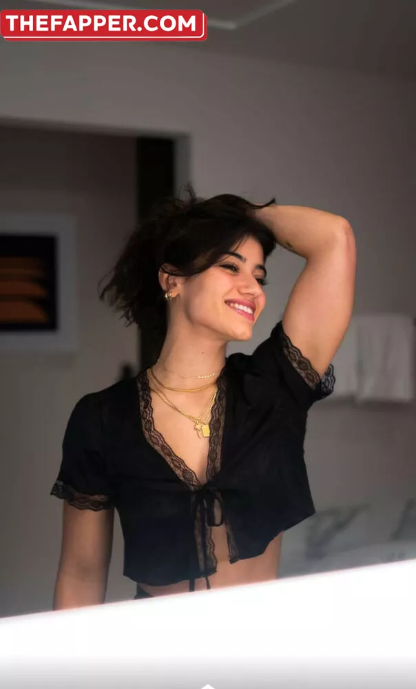 Sara Saffari  Onlyfans Leaked Nude Image #70BD1RIfFX