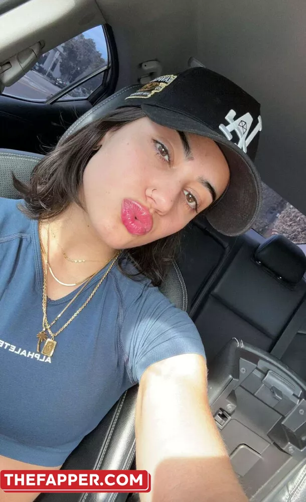 Sara Saffari  Onlyfans Leaked Nude Image #80OdA759bo