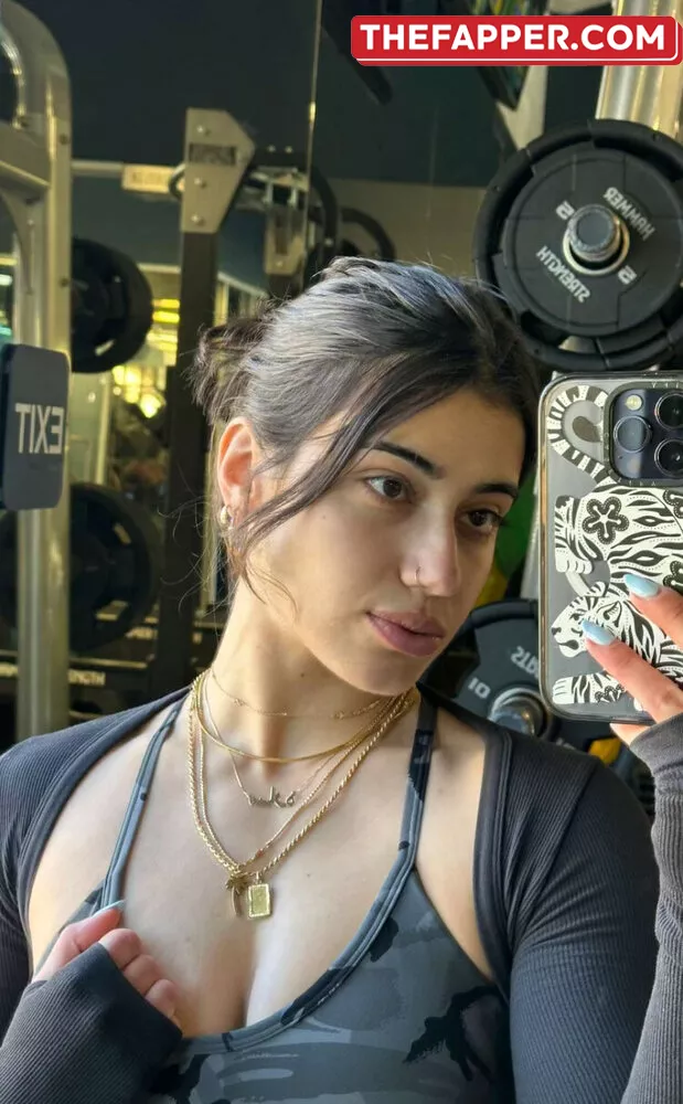 Sara Saffari  Onlyfans Leaked Nude Image #8AZNk4pQLJ