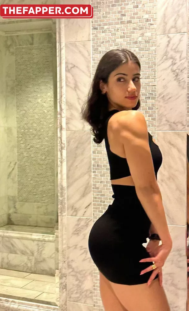 Sara Saffari  Onlyfans Leaked Nude Image #9Cuw26Mwk8