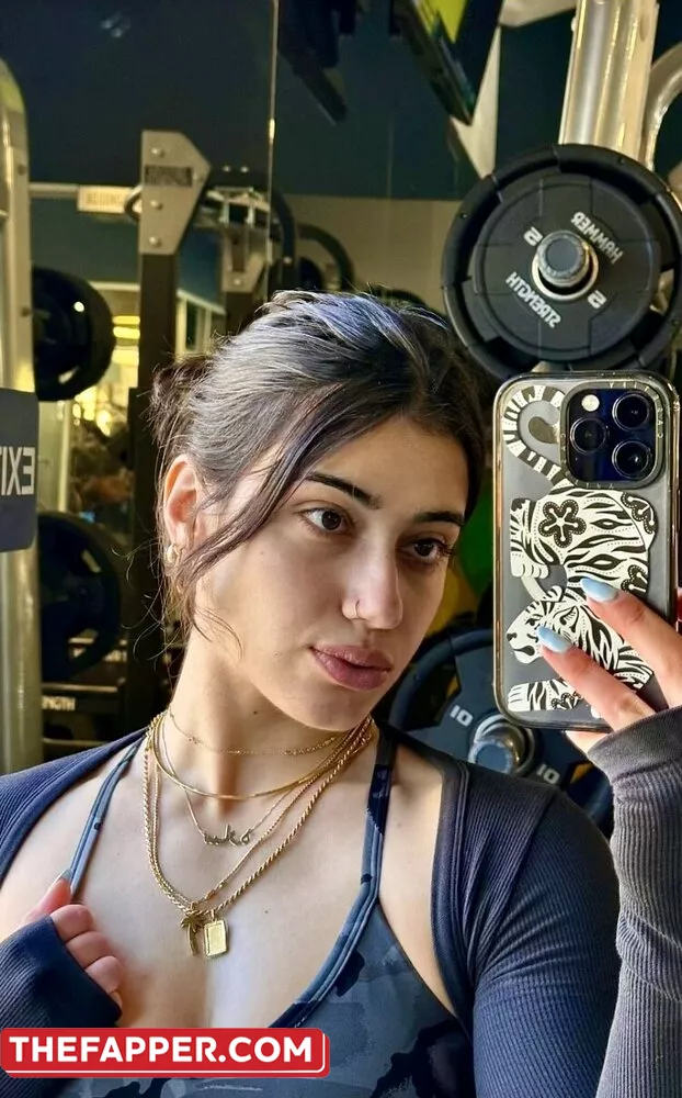 Sara Saffari  Onlyfans Leaked Nude Image #AmXOYDaJ2r