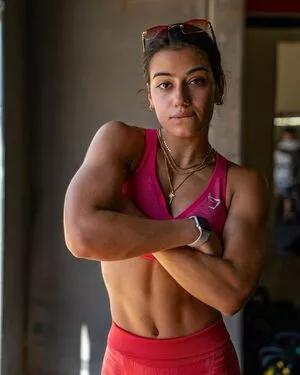 Sara Saffari Onlyfans Leaked Nude Image #BDOSz3KzUe