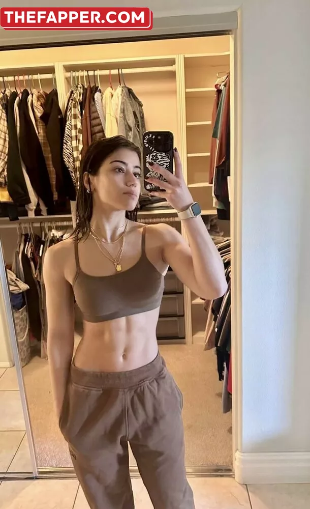 Sara Saffari  Onlyfans Leaked Nude Image #D0TnrPDzpU