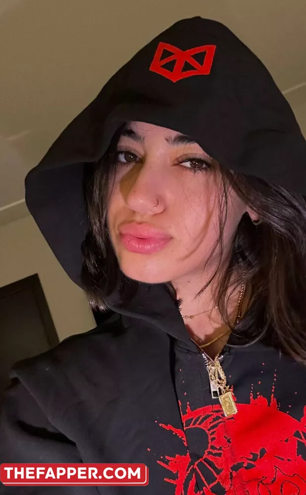 Sara Saffari  Onlyfans Leaked Nude Image #DFNE8I83R2