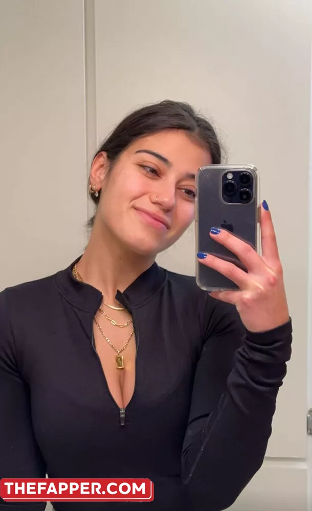 Sara Saffari  Onlyfans Leaked Nude Image #DtXnApcdBd