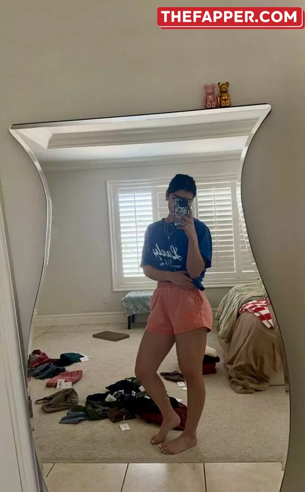 Sara Saffari  Onlyfans Leaked Nude Image #GNPnwslTCE
