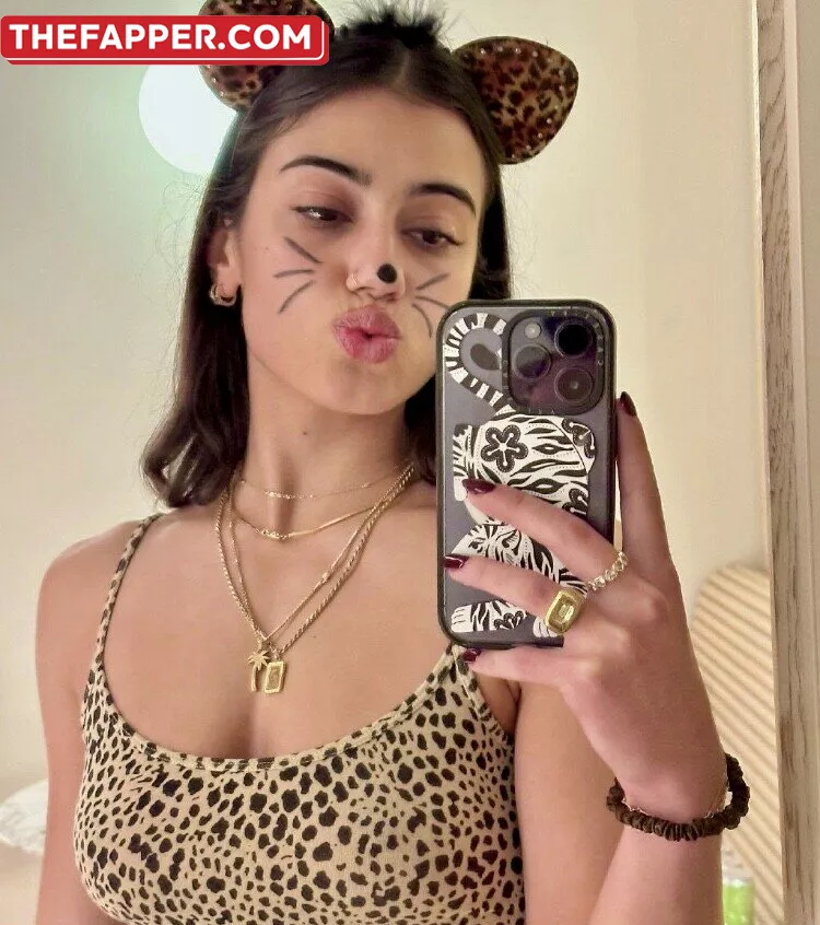 Sara Saffari  Onlyfans Leaked Nude Image #HVl0T3Sapz