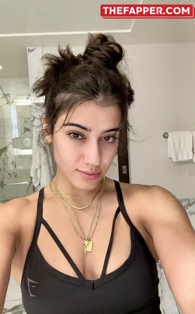 Sara Saffari  Onlyfans Leaked Nude Image #IVJODkSOjW