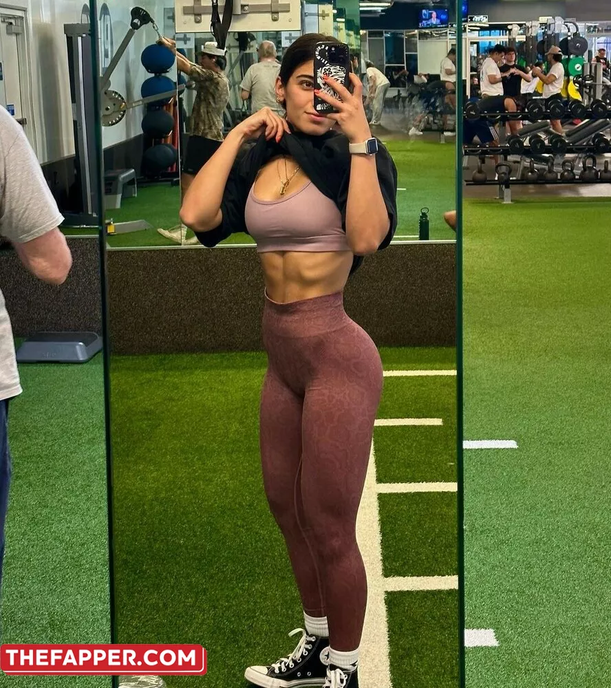Sara Saffari  Onlyfans Leaked Nude Image #JObbPCqNlf