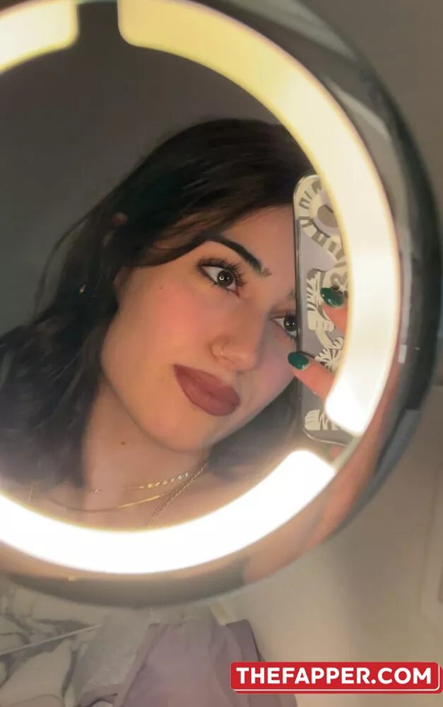 Sara Saffari  Onlyfans Leaked Nude Image #Jaa9JAVNNP