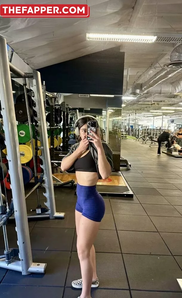 Sara Saffari  Onlyfans Leaked Nude Image #JwCPajUqYg