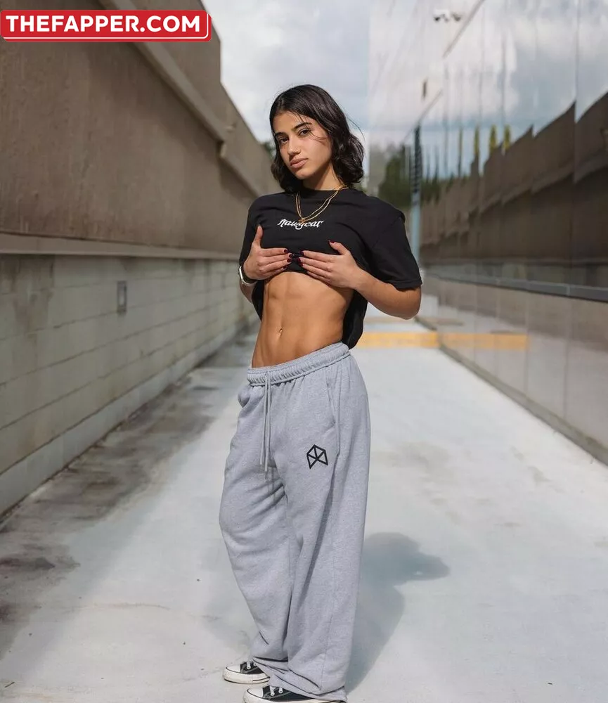 Sara Saffari  Onlyfans Leaked Nude Image #KQt8QkNV74