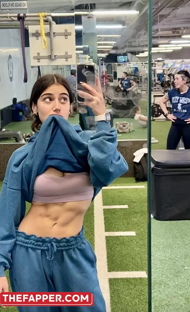 Sara Saffari  Onlyfans Leaked Nude Image #LHmM31aNAc