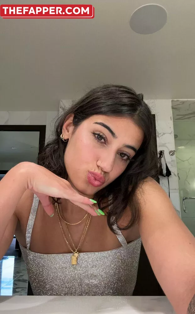 Sara Saffari  Onlyfans Leaked Nude Image #N8KuA9mxxD