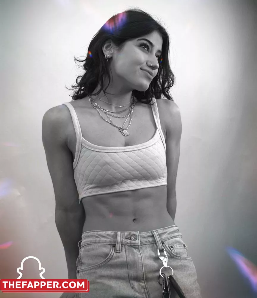 Sara Saffari  Onlyfans Leaked Nude Image #NIf7QriQVE