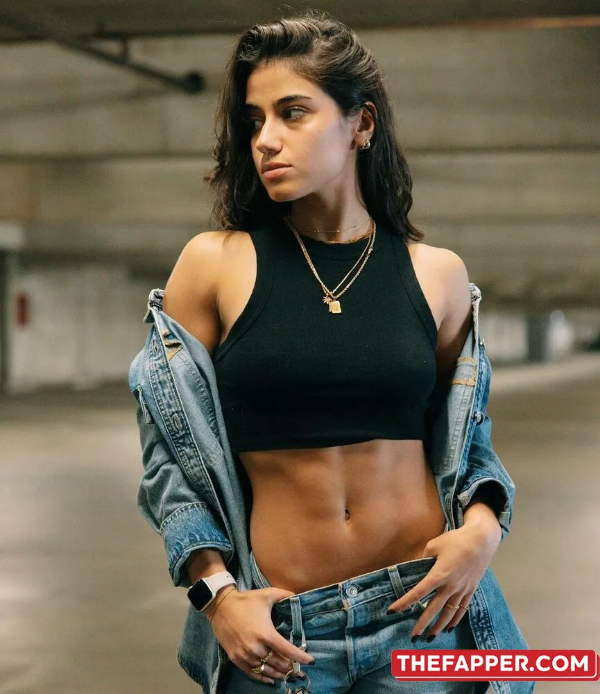 Sara Saffari  Onlyfans Leaked Nude Image #NQc6XjJFpn