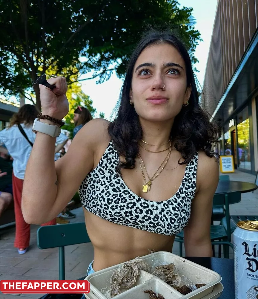 Sara Saffari  Onlyfans Leaked Nude Image #NdpaUXnhX6