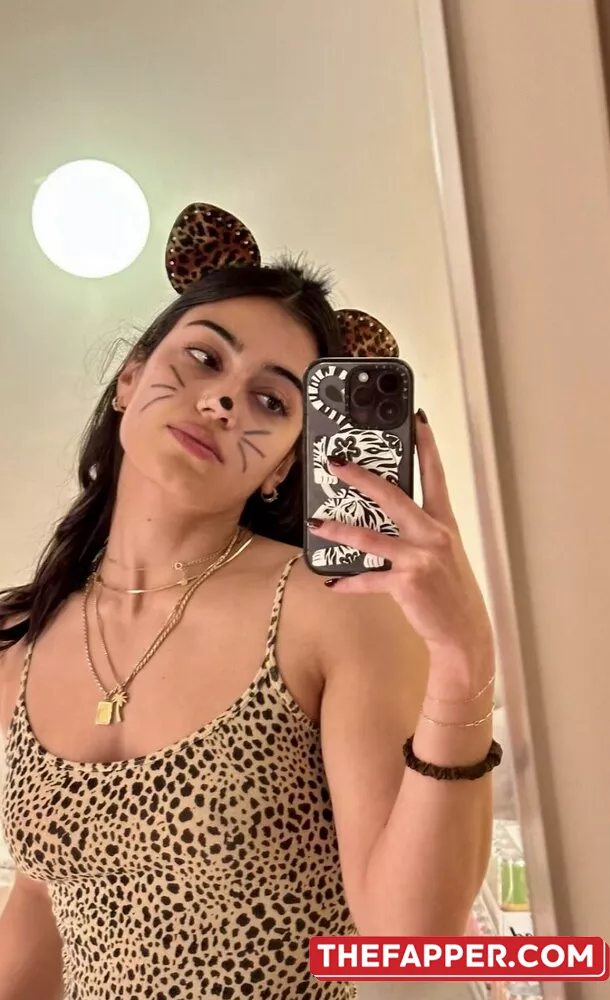 Sara Saffari  Onlyfans Leaked Nude Image #NhAKWYEXFE