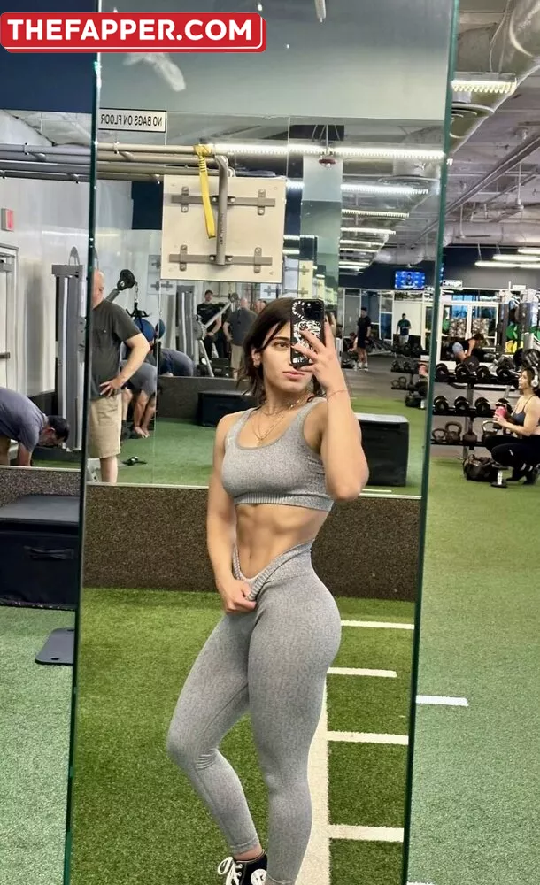 Sara Saffari  Onlyfans Leaked Nude Image #OQ03R6Zh8i