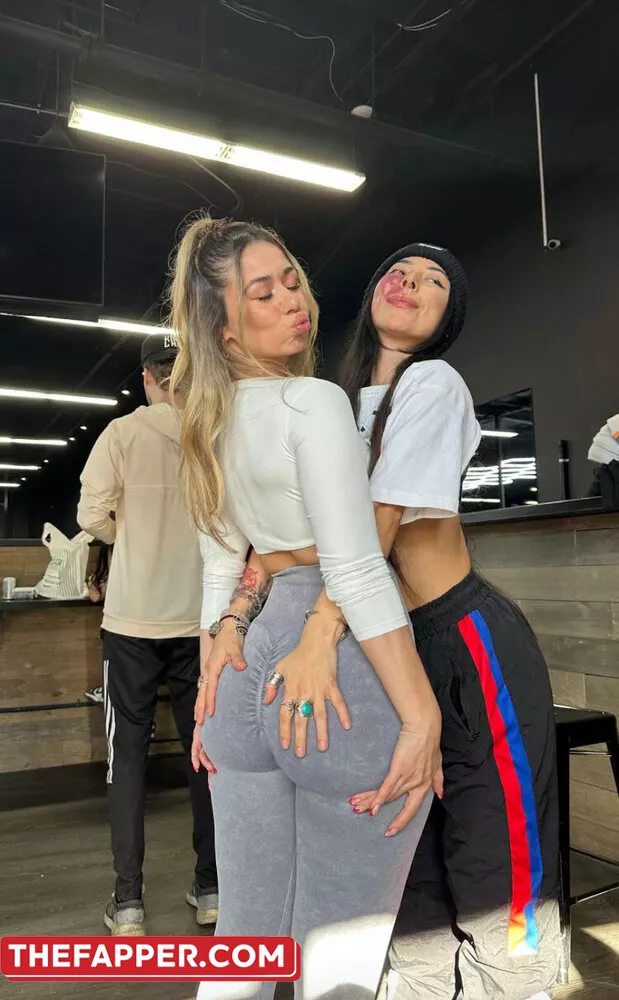 Sara Saffari  Onlyfans Leaked Nude Image #PQryVxrqOf