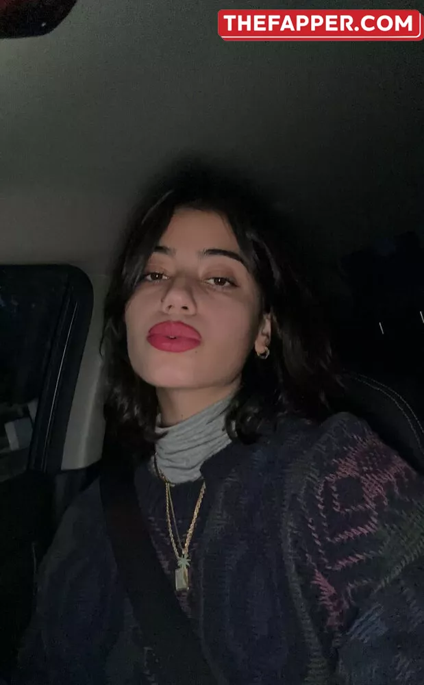 Sara Saffari  Onlyfans Leaked Nude Image #QWhcZ829x0