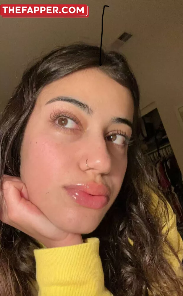 Sara Saffari  Onlyfans Leaked Nude Image #QomZoQskV8