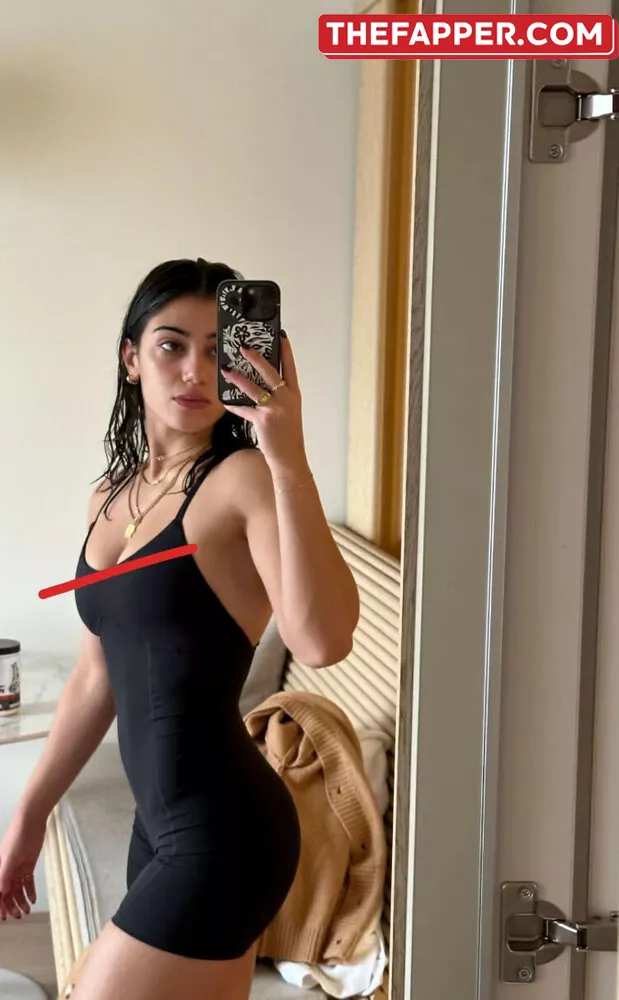 Sara Saffari  Onlyfans Leaked Nude Image #QxXX3xxGtS