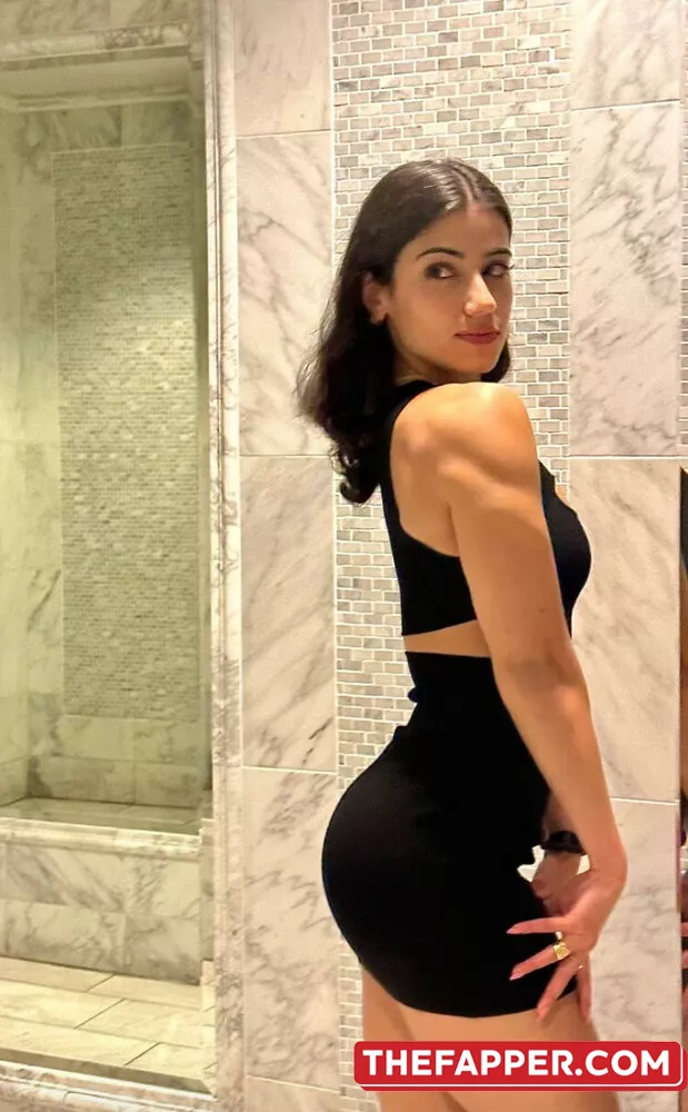 Sara Saffari  Onlyfans Leaked Nude Image #RJvNK52IeM
