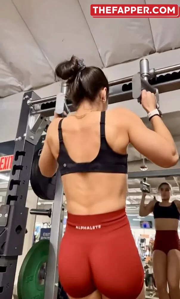 Sara Saffari  Onlyfans Leaked Nude Image #RydECMBB3y
