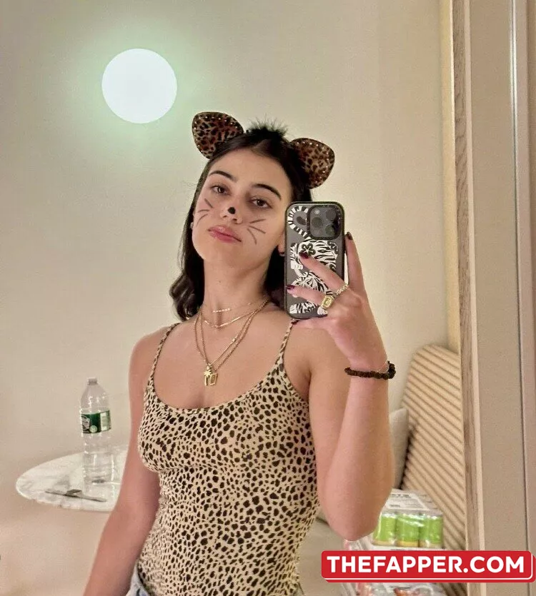 Sara Saffari  Onlyfans Leaked Nude Image #SR9zQ6ihRG