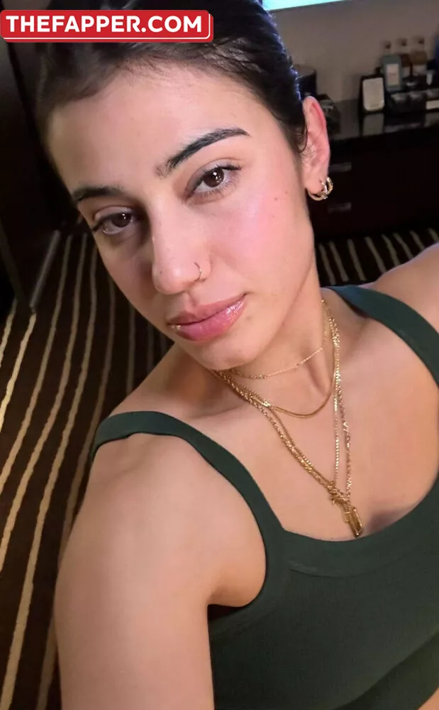 Sara Saffari  Onlyfans Leaked Nude Image #SsyipF1F0x